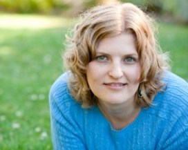 Melanie 106(crop)resize